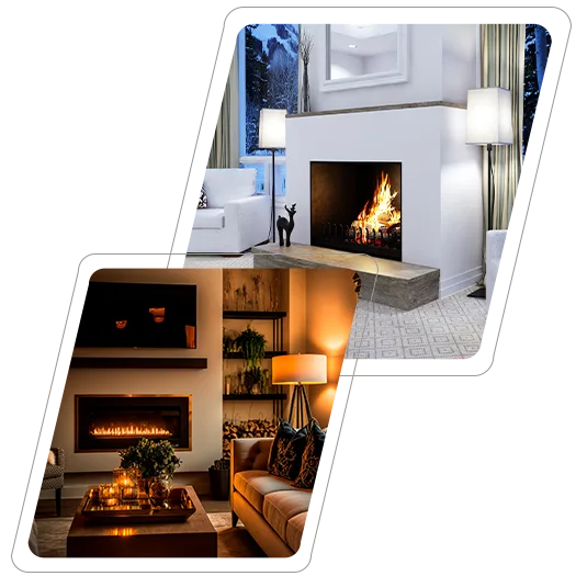 Remove Chimney Odor in Sammamish, WA