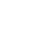 Sammamish chimney repair services