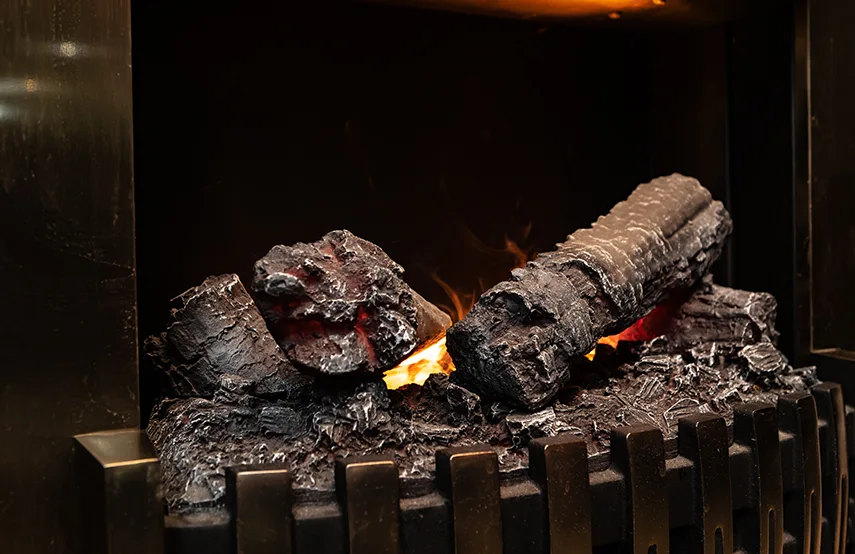 Soot Removal in Sammamish, Washington
