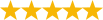 Sammamish Chimney & Fireplace Services