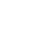 Professional Chimney Flue Installation in Sammamish, Washington