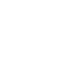Reliable Chimney Flashing Installation in Sammamish, WA