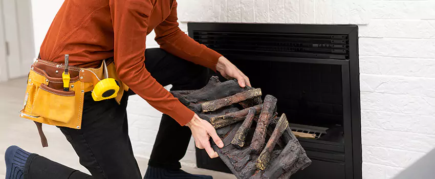 Chimney Creosote Cleaning Cost in Sammamish, Washington