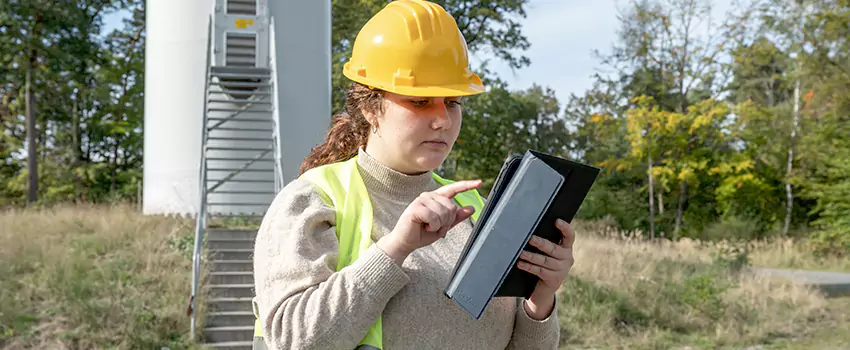 The Dangers Of Chimney Inspection Negligence in Sammamish, WA