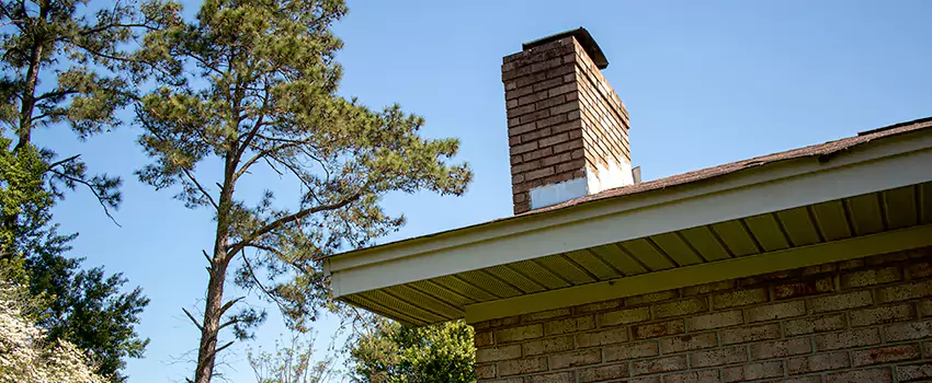 Budget-Friendly Chimney Masonry Service in Sammamish, Washington