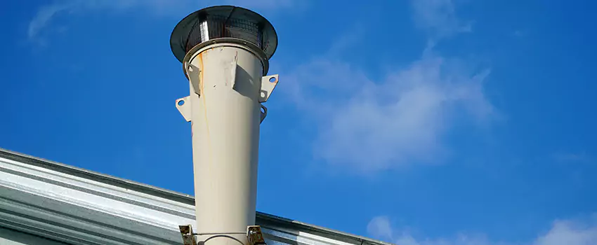 Fireplace Chimney Remodel Services in Sammamish, Washington