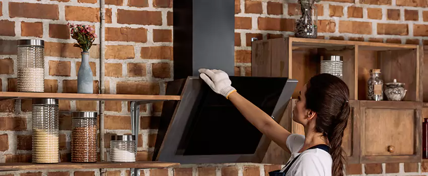 Chimney Installation in Sammamish, WA