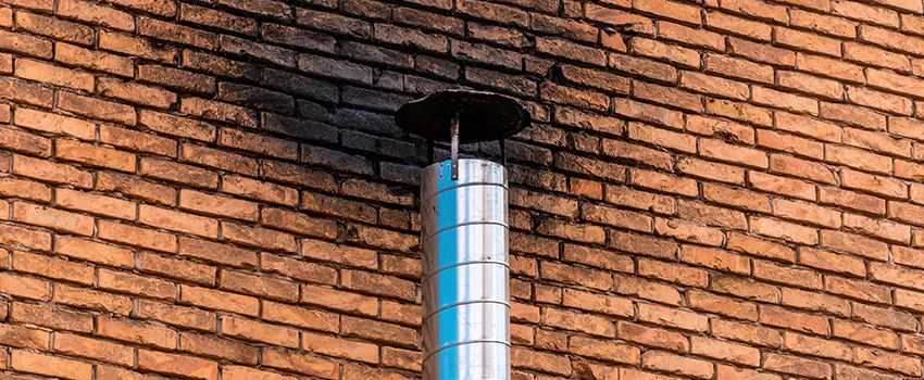 Diagnosing Commercial Chimney Problems in Sammamish, WA