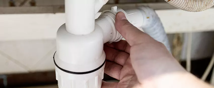 Dryer Duct Cleaning in Sammamish, Washington