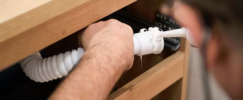 Affordable Dryer Vent Repair Services in Sammamish, WA