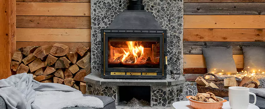 Fireplace Renovation Service in Sammamish, WA