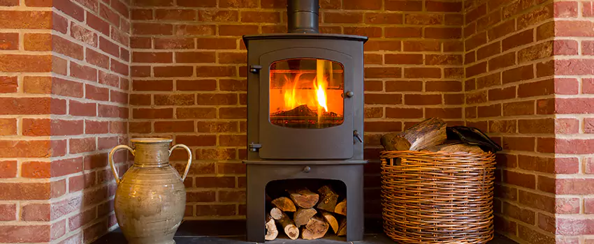 Specifications of Jøtul Fireplace and Inserts in Sammamish, Washington