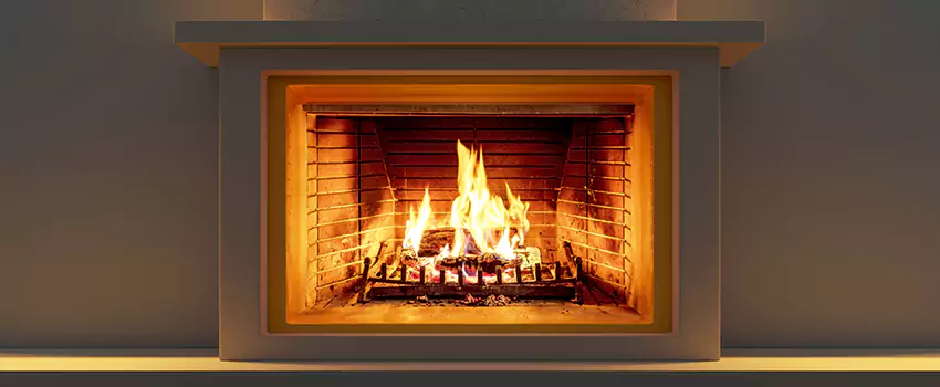 Majestic Campfire Gas Log Set Suppliers in Sammamish, Washington