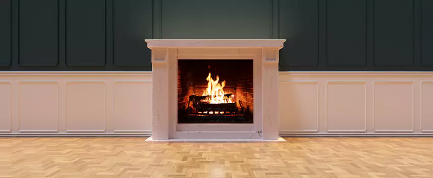 Napoleon Electric Fireplaces Inspection Service in Sammamish, Washington