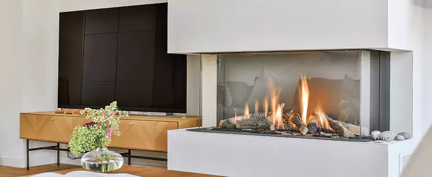 Ortal Wilderness Fireplace Repair and Maintenance in Sammamish, Washington