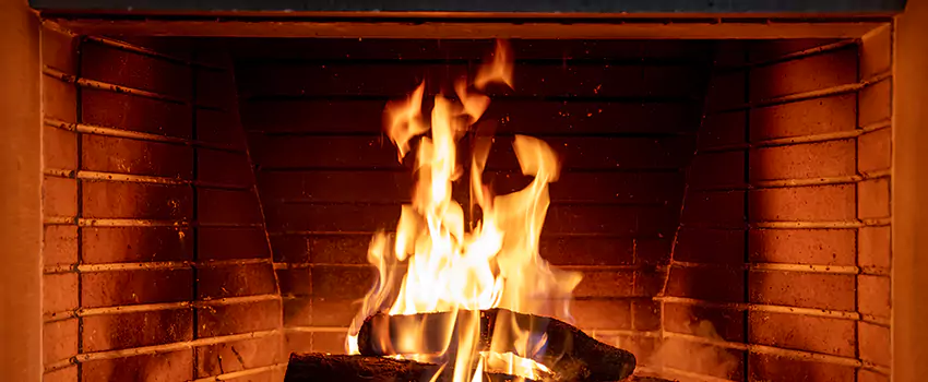 Soot Cleanup Services in Sammamish, WA