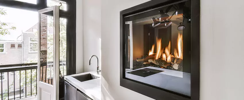 Ventless Gas Control Valve Repair and Replacement Services in Sammamish, WA