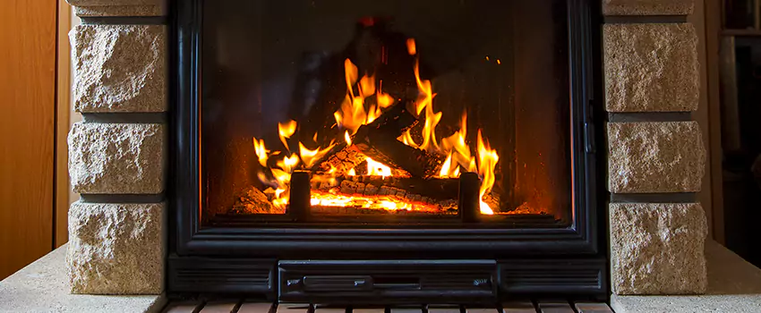 Best Wood Fireplace Repair Company in Sammamish, Washington