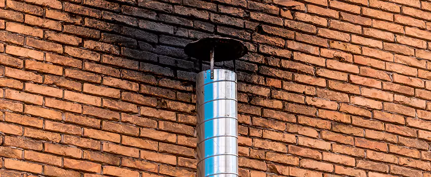 Chimney Design and Style Remodel Services in Sammamish, Washington