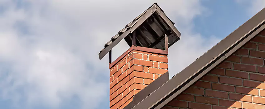 Chimney Saver Masonry Repair Contractor in Sammamish, Washington