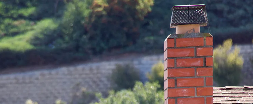 Chimney Tuckpointing And Masonry Restoration in Sammamish, WA