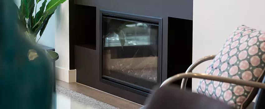 Dimplex Bold Electric Fireplace Fixes in Sammamish, WA