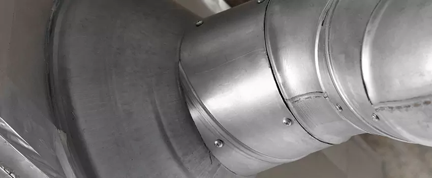 Best Dryer Vent Replacement Company in Sammamish, WA