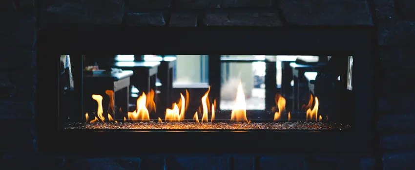 Fireplace Ashtray Repair And Replacement Services Near me in Sammamish, Washington