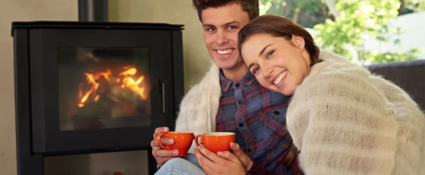 Regency Traditional Fireplace Products Maintenance and Repair in Sammamish, Washington