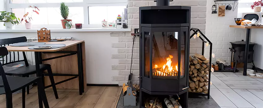 Cost of Vermont Castings Fireplace Services in Sammamish, WA